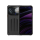 Smartfon IIIF150 B3 8/256GB Obsidian Black NFC 120MP